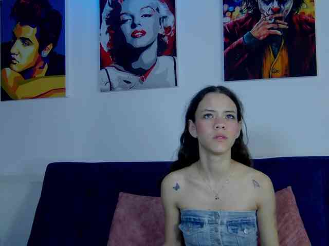 Sophia-Vegga- Sophia-Vegga-