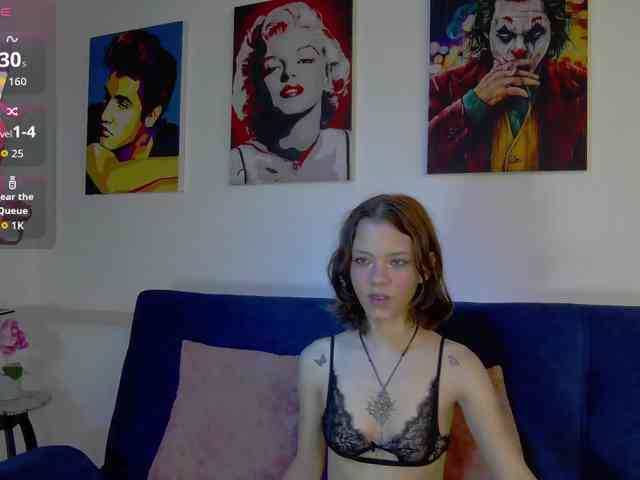Sophia-Vegga-