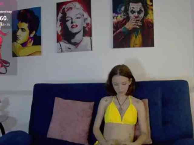 Sophia-Vegga-