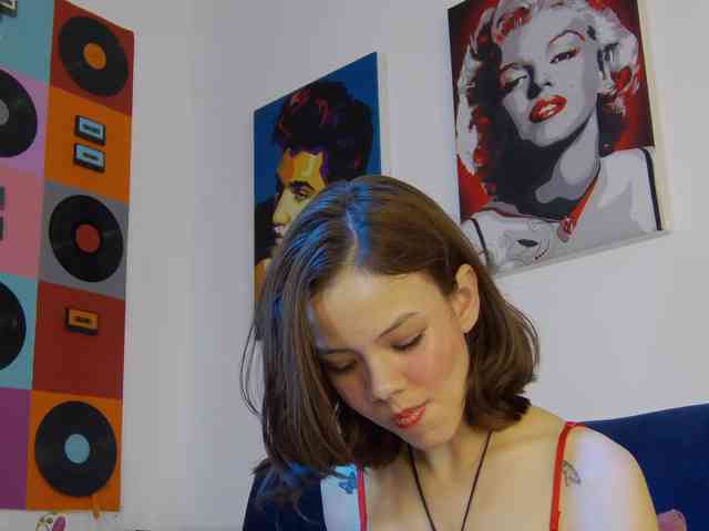 Sophia-Vegga-
