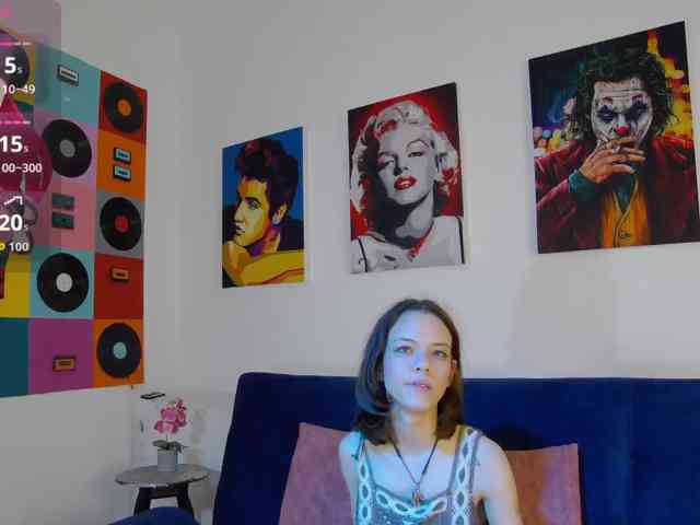 Sophia-Vegga-