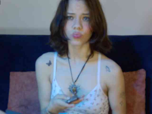 Sophia-Vegga-
