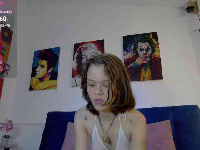 Sophia-Vegga-