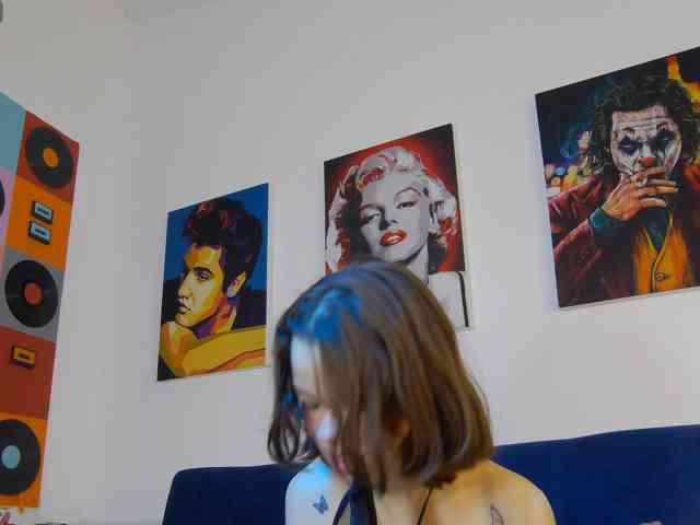 Sophia-Vegga-