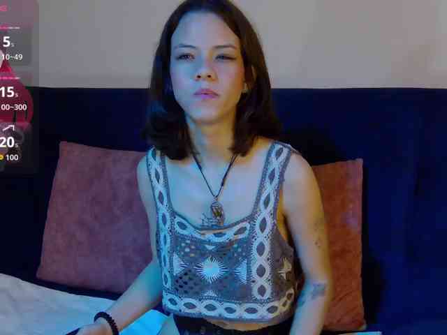 Sophia-Vegga-