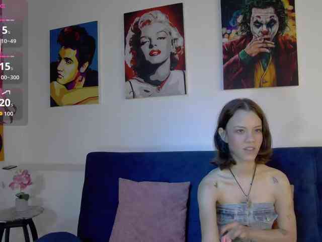 Sophia-Vegga-
