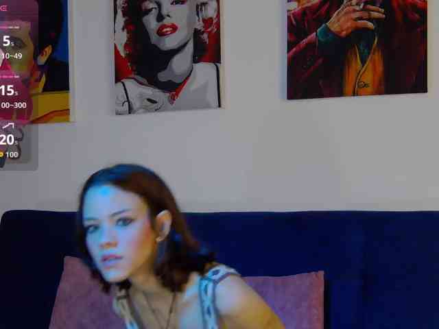 Sophia-Vegga-