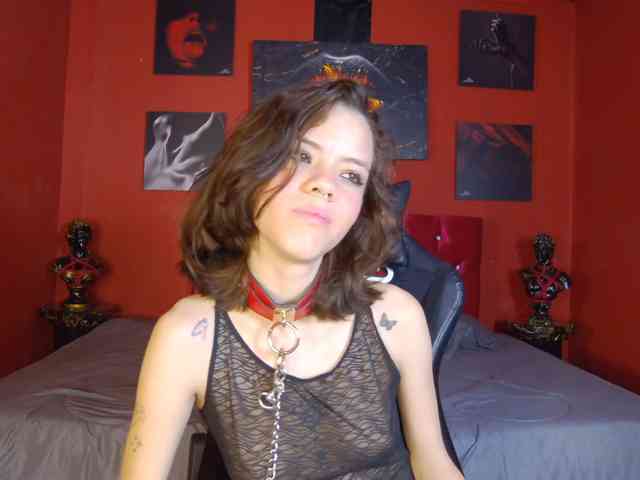 Sophia-Vegga-
