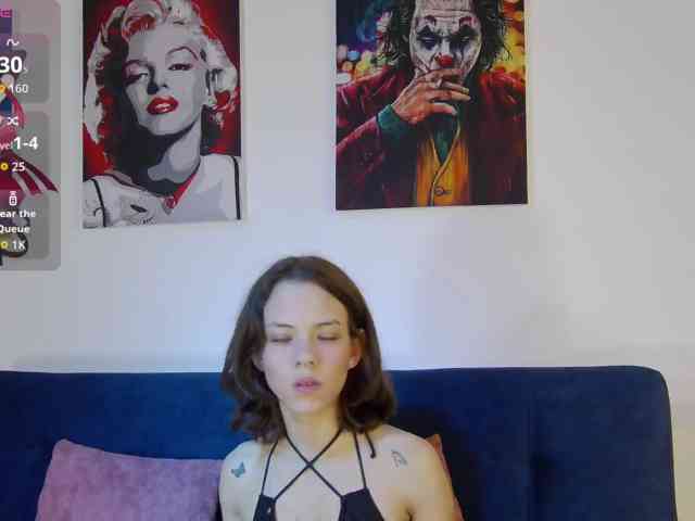 Sophia-Vegga-