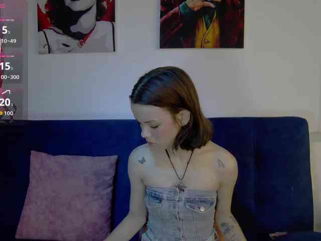 Sophia-Vegga-