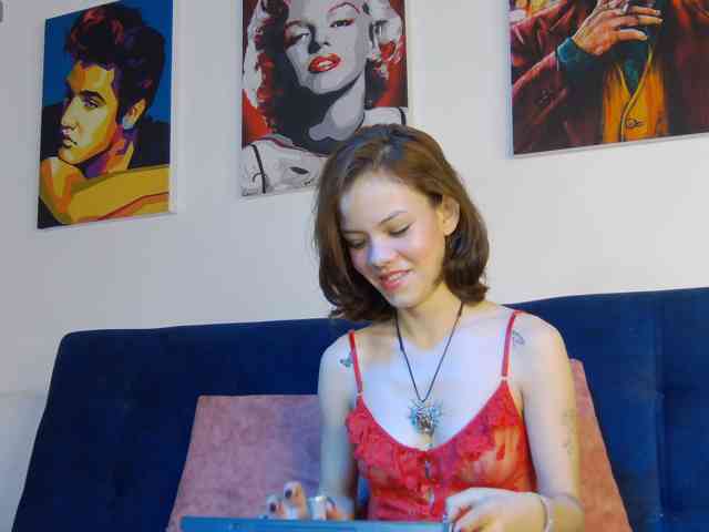 Sophia-Vegga-