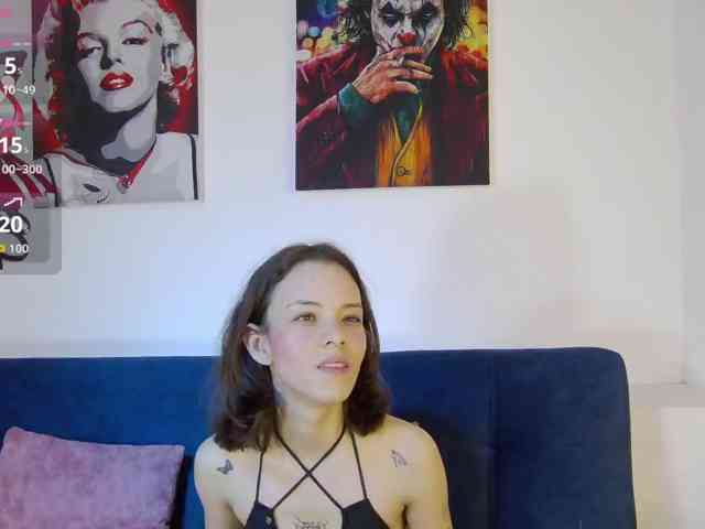 Sophia-Vegga-