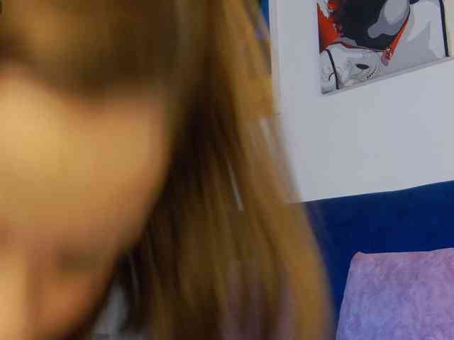 Sophia-Vegga-