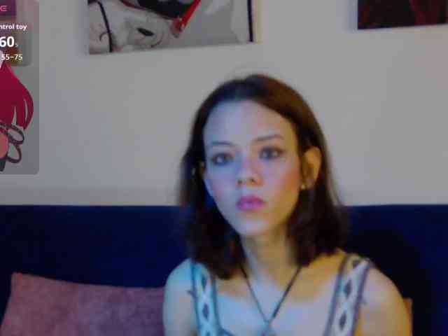 Sophia-Vegga-