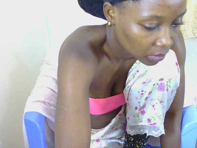 Prettyolie