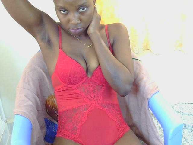 Prettyolie