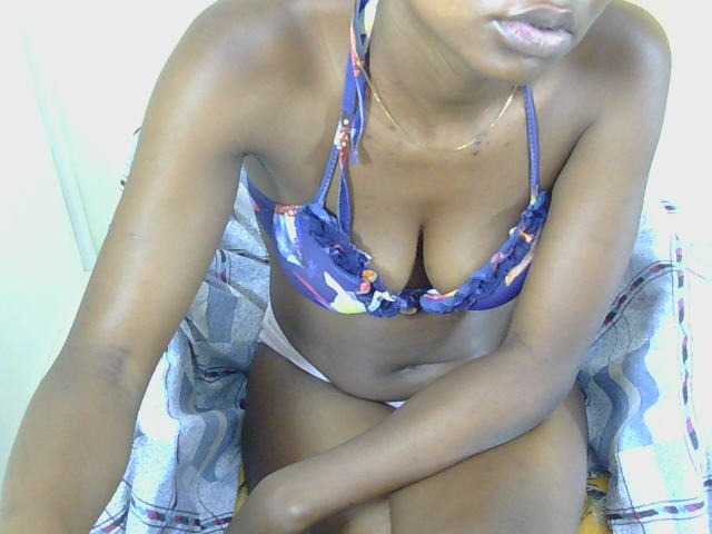 Prettyolie