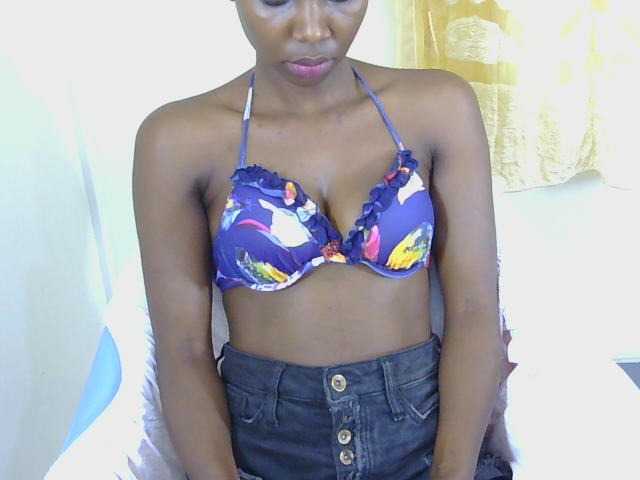 Prettyolie