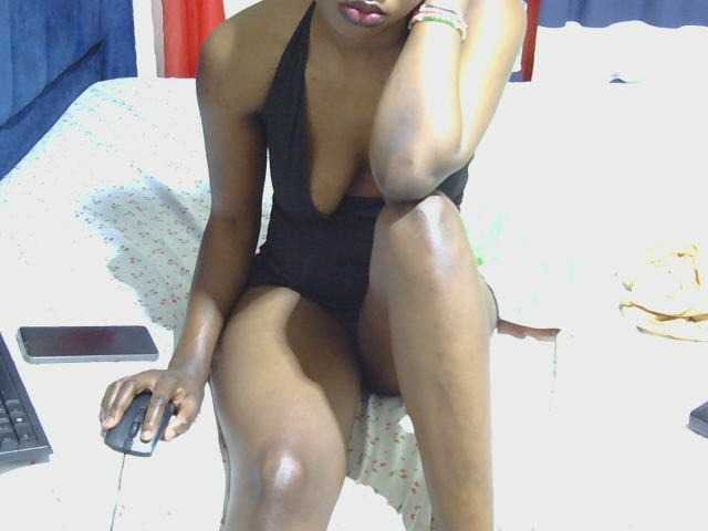 Prettyolie
