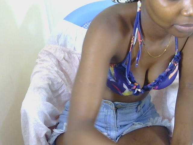 Prettyolie