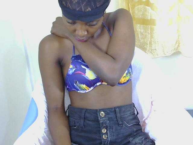 Prettyolie