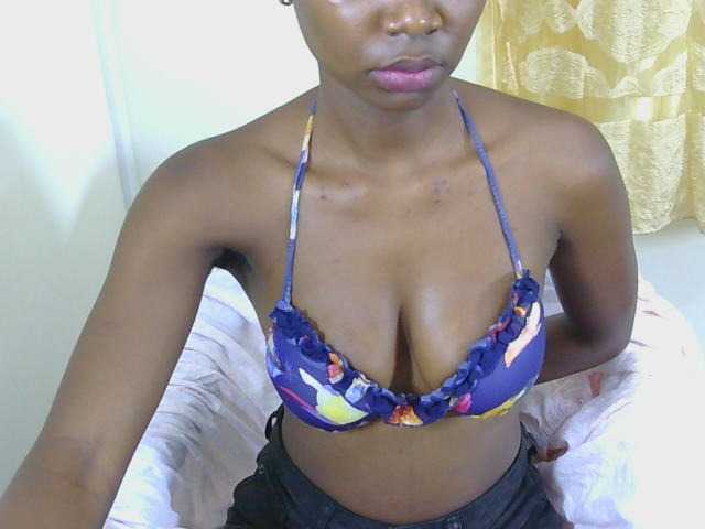 Prettyolie