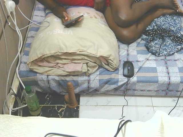 Prettyolie