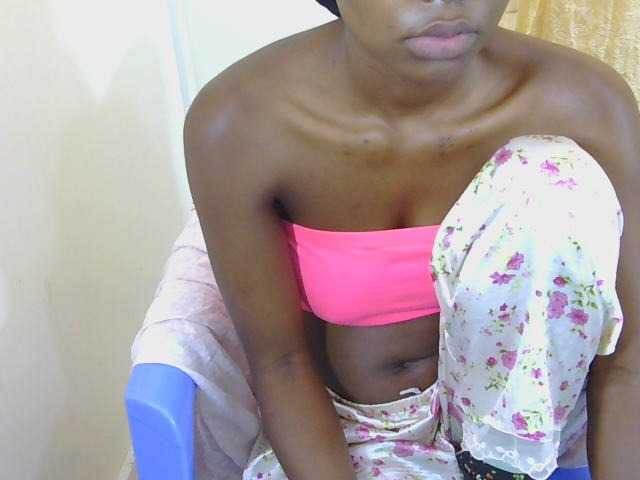 Prettyolie