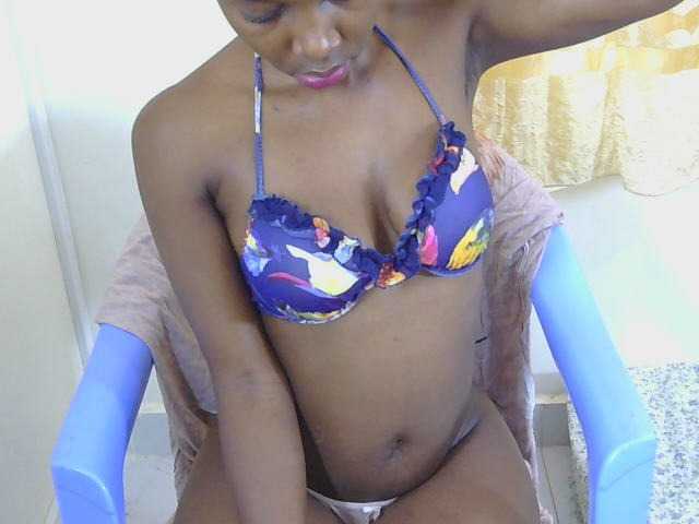 Prettyolie
