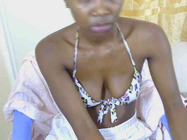 Prettyolie