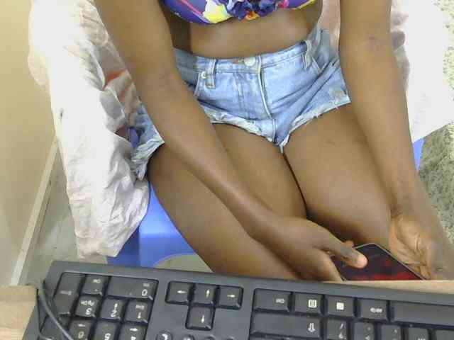 Prettyolie