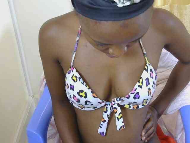 Prettyolie
