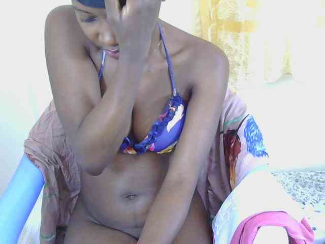 Prettyolie