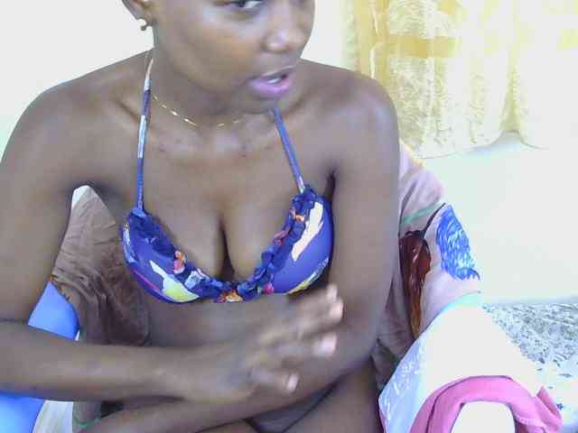Prettyolie