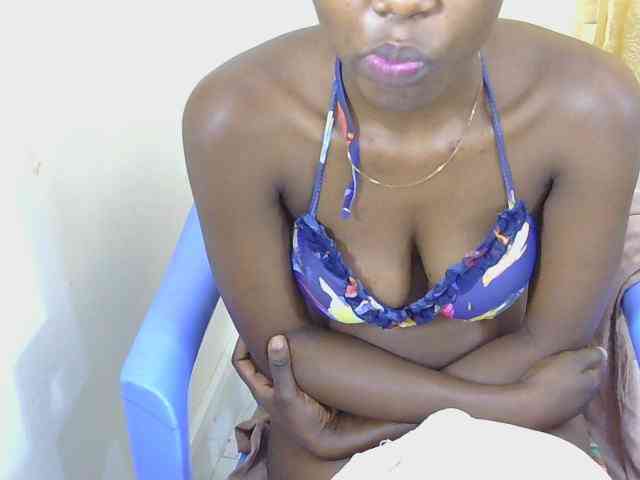 Prettyolie