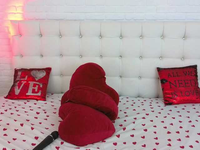 Misss-Velvet