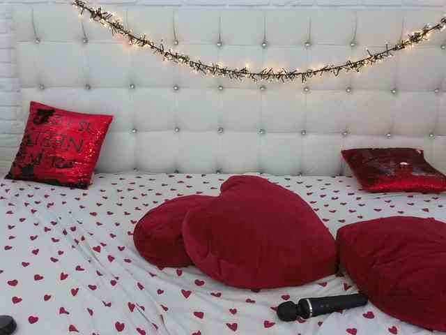 Misss-Velvet Misss-Velvet
