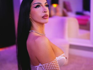 NouraMalvi
