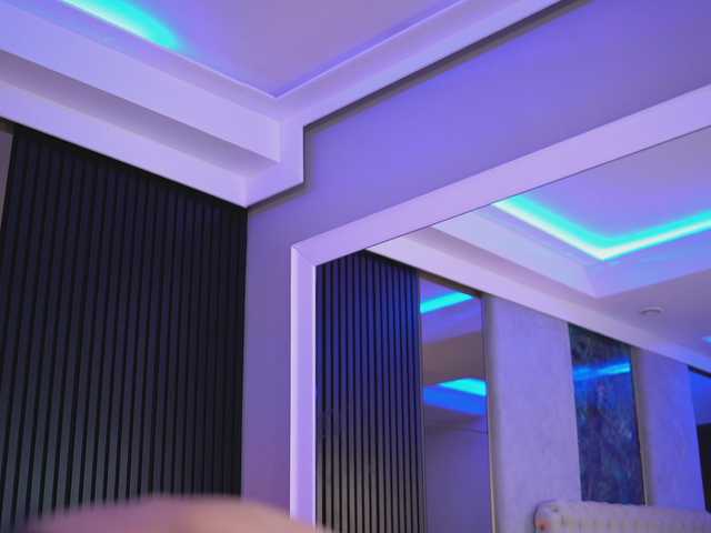 NouraMalvi