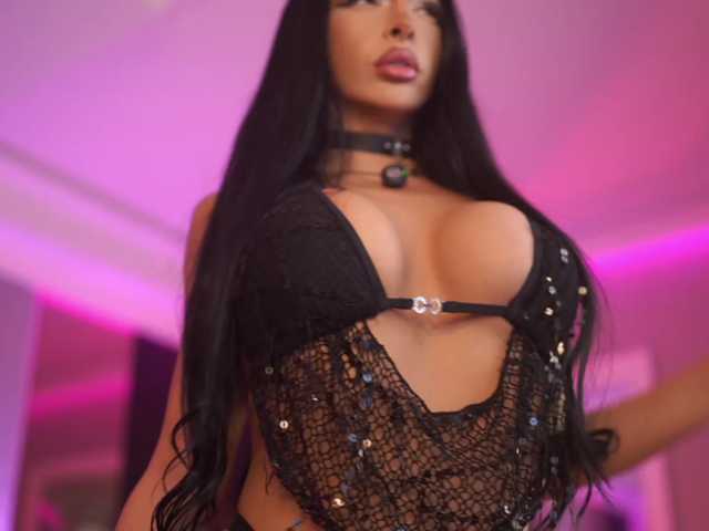 NouraMalvi