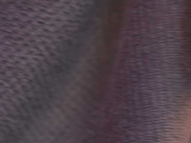 NouraMalvi