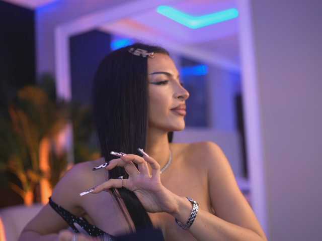 NouraMalvi