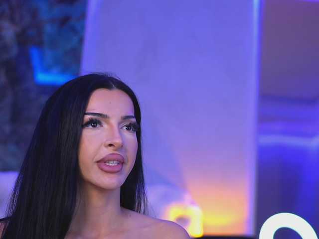 NouraMalvi