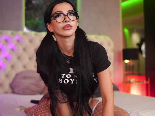 NouraMalvi