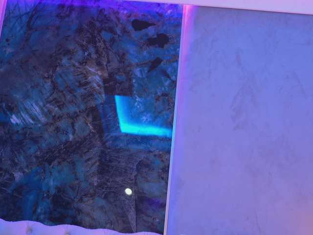 NouraMalvi