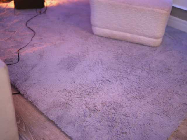 NouraMalvi live cam preview