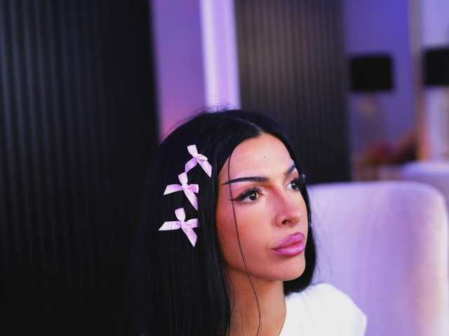 NouraMalvi