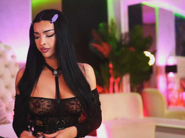 NouraMalvi