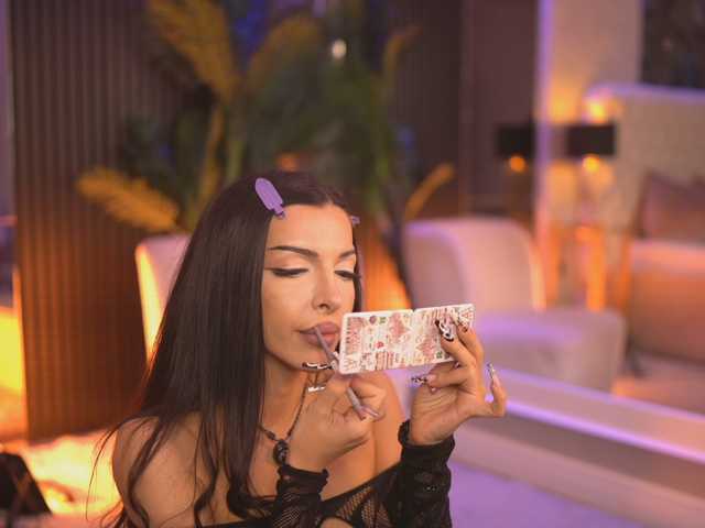 NouraMalvi