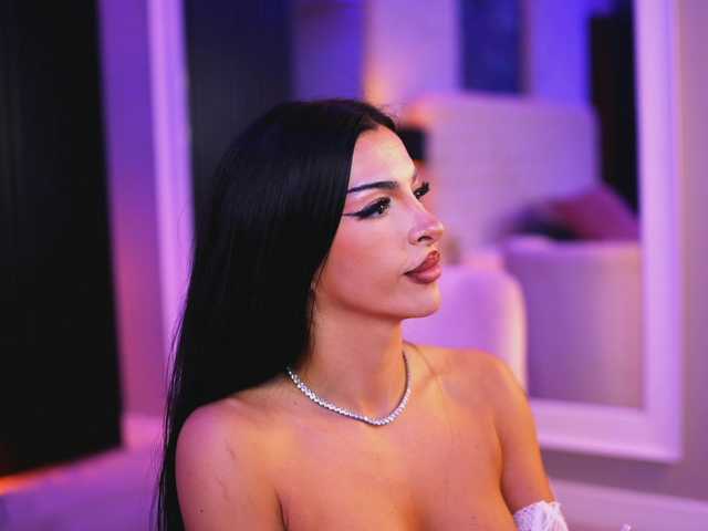 NouraMalvi